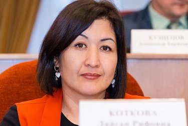 Часть регионального маткапитала можно потратить